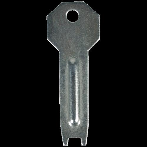 STI 6561 KYPD/LCKNG KEYS