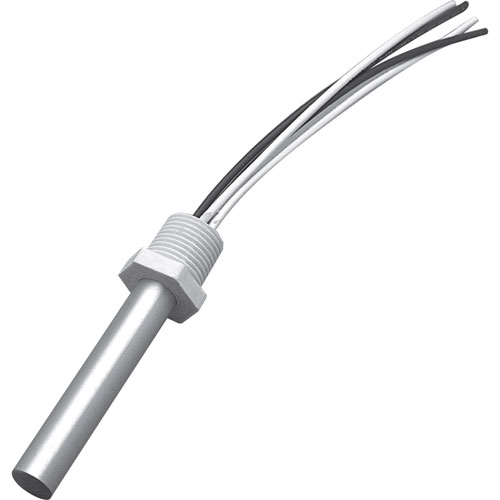 302-Et-135 With Epoxy