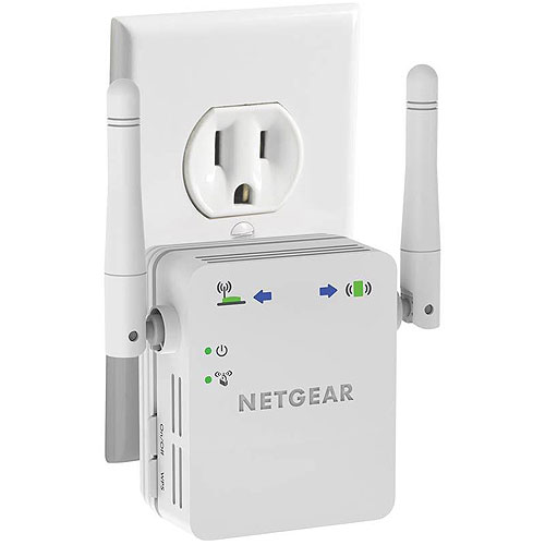 Adt Pulse Wifi Extender With Cloudlink Support