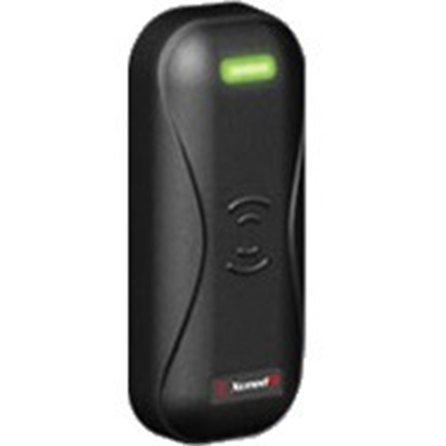 XceedID Proximity Mini-Mullion Reader