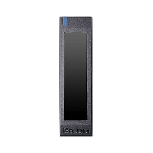 GeoVision GV-DFR1352 Door Frame Card Reader