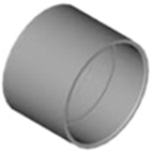 Honeywell Home 030145005 Coupling