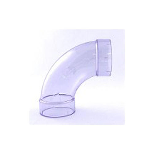 Honeywell Home 030120-005 Elbow