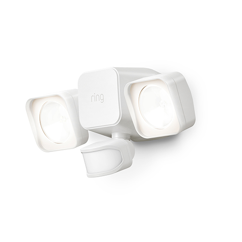 Ring Floodlight