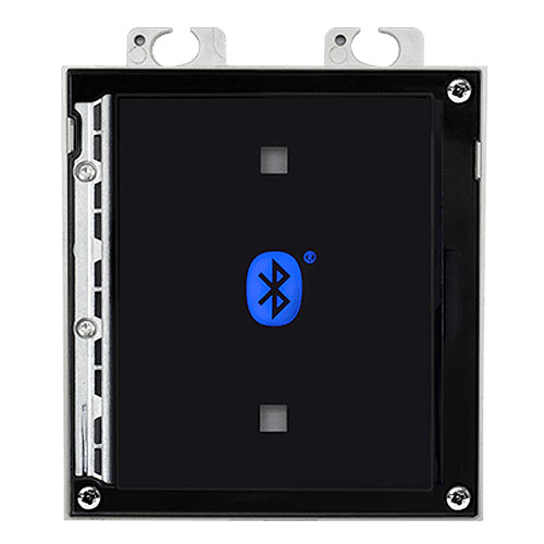 2N Intercom System Bluetooth Module