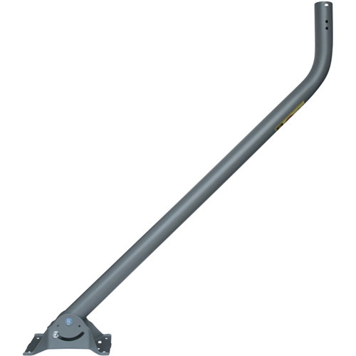 Winegard DS-3000 39