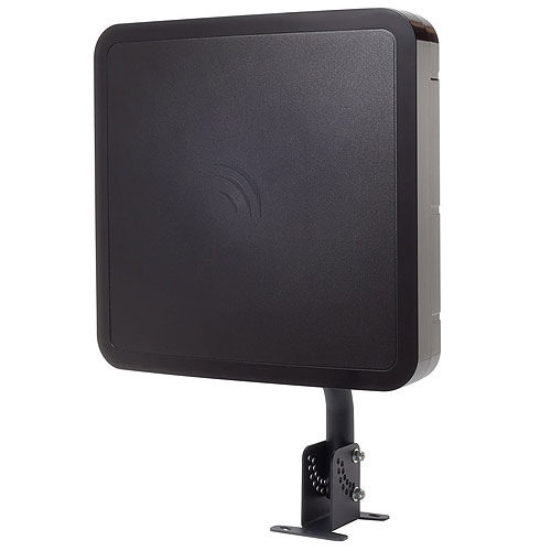 Winegard FlatWave AIR Outdoor Amplified HDTV Antenna