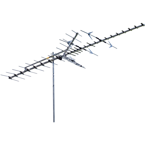 Winegard HD7698P TV Antenna