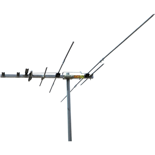 Winegard HD7000R VHF/UHF HDTV Antenna