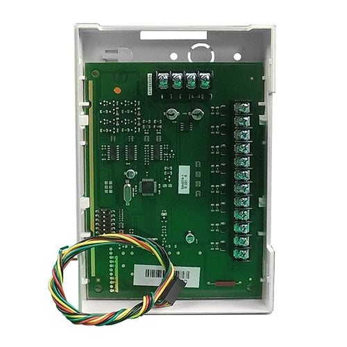 WeBoost Antenna