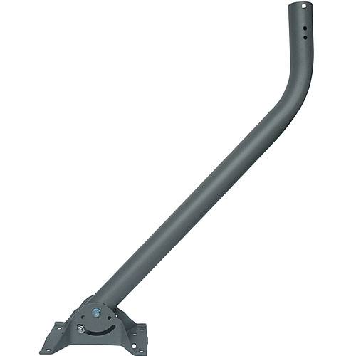 Winegard Antenna Mount for Antenna