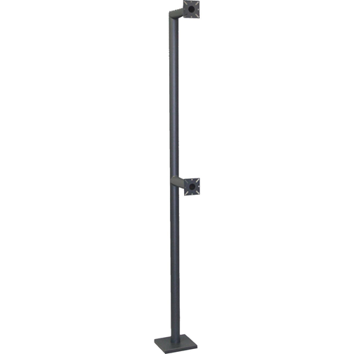 Pach and Company UPM2 Mounting Post