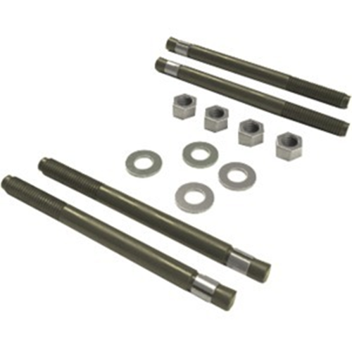 PEDESTAL PRO 10
