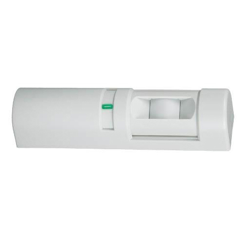 Bosch DS150i Motion Sensor