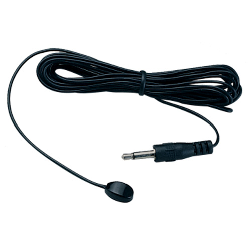 Pro Control Pro.ire.1 Infrared Emitter