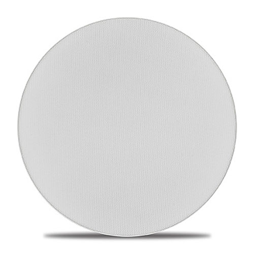 PROFICIENT 1001-11602 Thin-Bezel 61/2