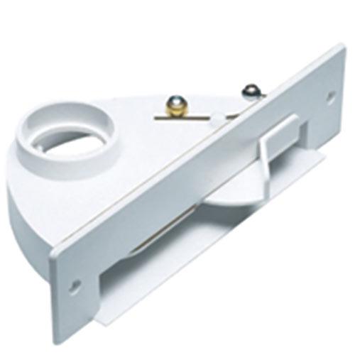 New White Vacpan