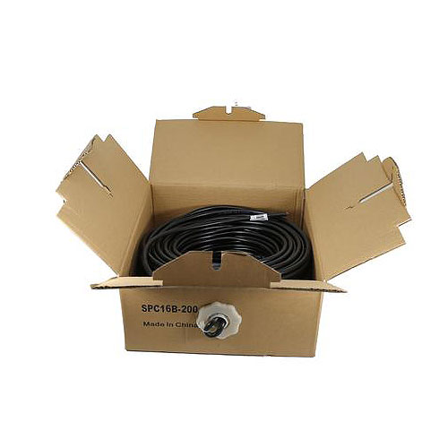 TIC Audio Cable