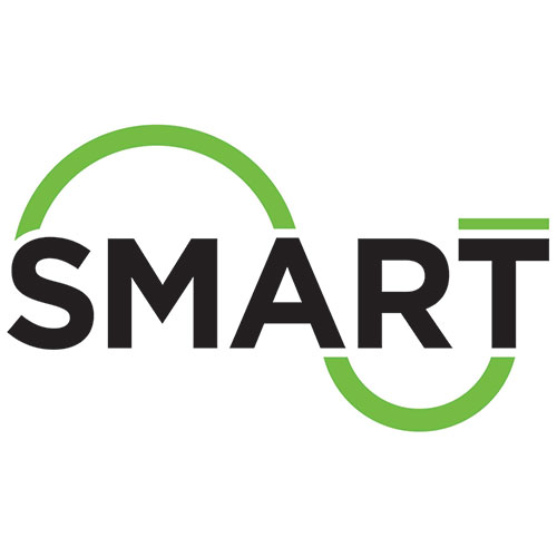 Smart Vacuum Extension Wand