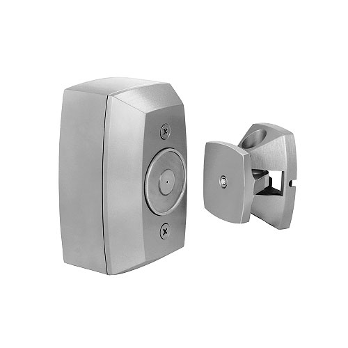 RIXSON Electromagnetic Door Holder/Release