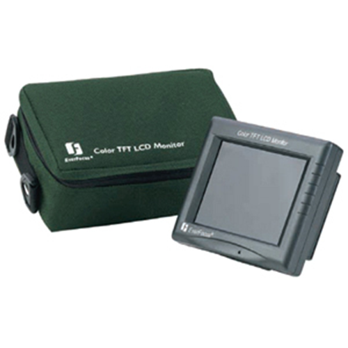 EverFocus EN200 5.6