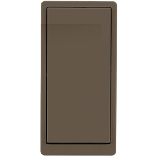GE Brown Paddle without Air Gap