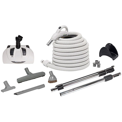 SMART SMKIT-4 Premier Electric Cleaning Kit