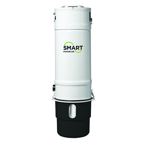 SMART SMP500 PU 110V