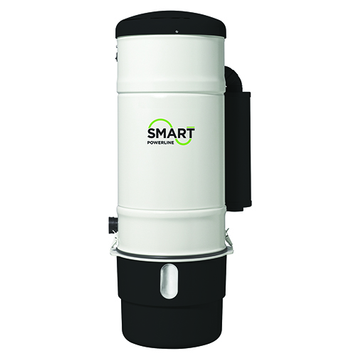 SMART SMP800 Power Unit