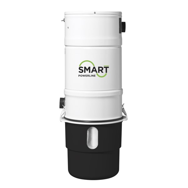 Vac:Smp400 Pu 110v