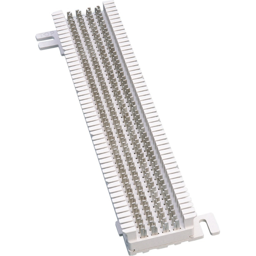 Siemon S66M1-50 BLOCK