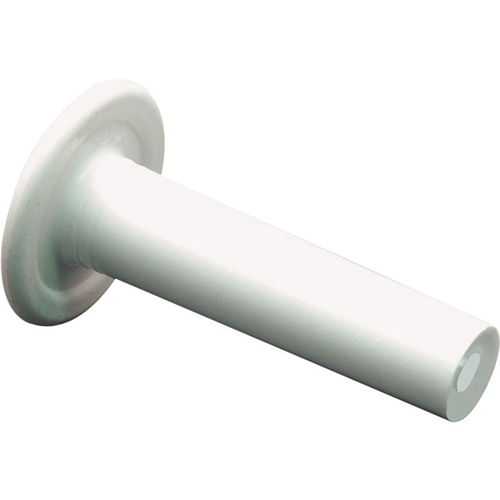 ICC ICACSWDS10 Cable Spool