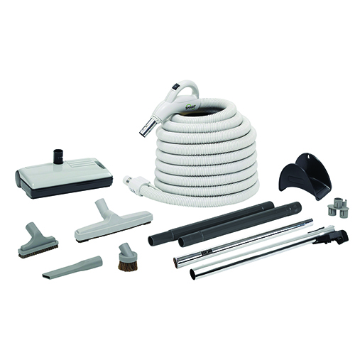 Elecset: Smkit1 30' Prg Express