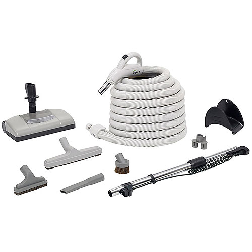 SMART SMKIT3 35' Solaire Electric Cleaning Set