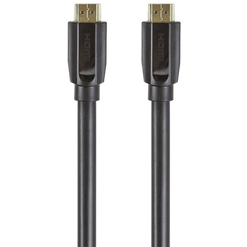 PLUG,5MM,2PIN,15A,300V,30-12