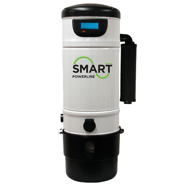 SMART SMP2000 PU / LCD 120V