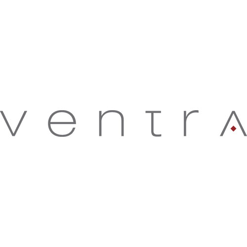 Ventra EX4-CBLxx Patch Cable
