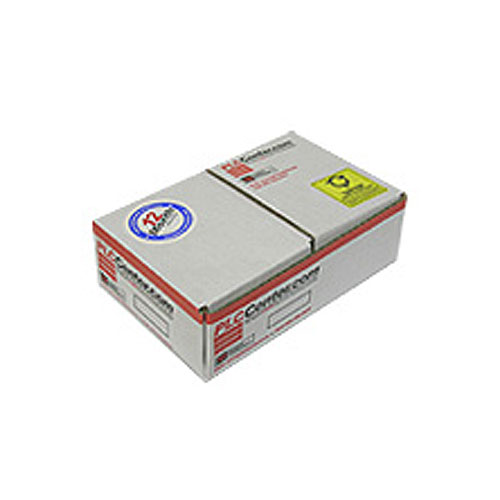 Magicard Smart Card