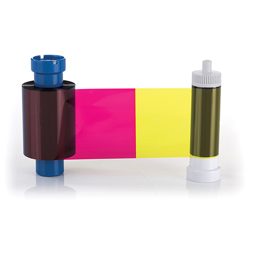 Magicard Original Ribbon - YMCKO