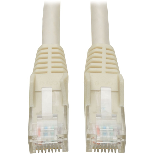 8 PORT KVM SWT CTRLS 19 LCD CN