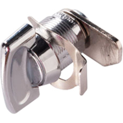 STI Thumb Lock