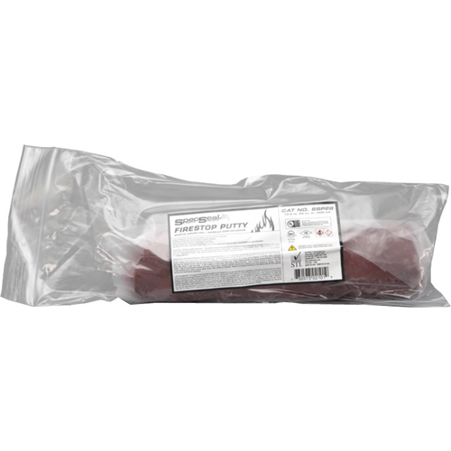 STI SpecSeal Sealant