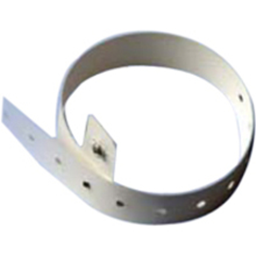 Stanley Wrist Strap
