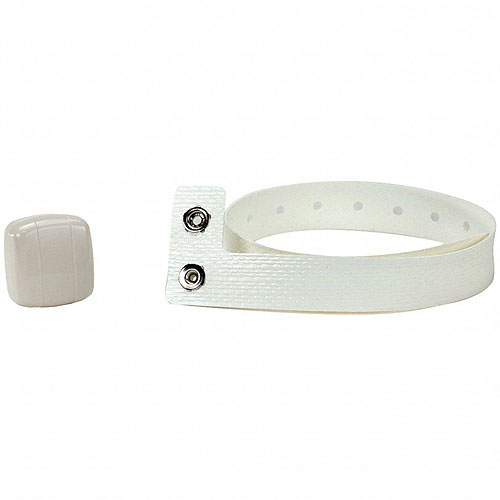 Stanley Wristband
