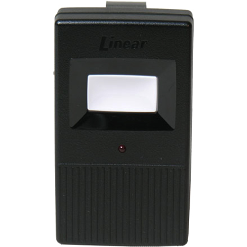 Linear PRO Access DT Wallfob Transmitter