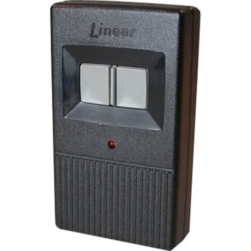 Linear PRO Access MT-2B Transmitter