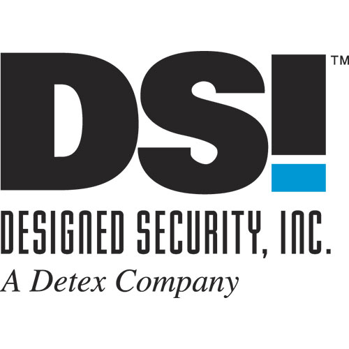 DSI S2DEEP Mounting Box