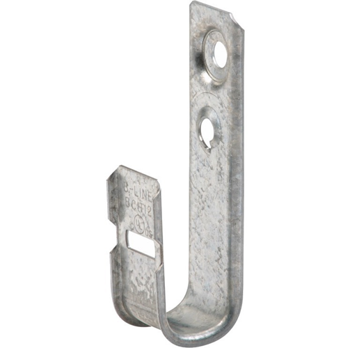 Cooper B-Line BCH12 Cable Hook