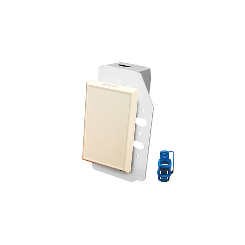 Vaculine SuperValve Full Door