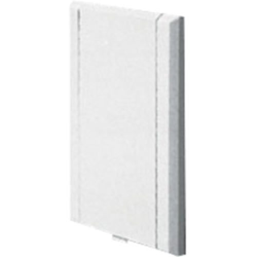 NuTone 330W Vacuum Inlet